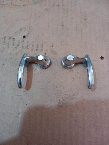 Galletti defletttori fiat