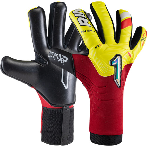 Guanto portiere rinat - ⚽️guanto,