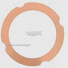 21-0302 Guarnizione per