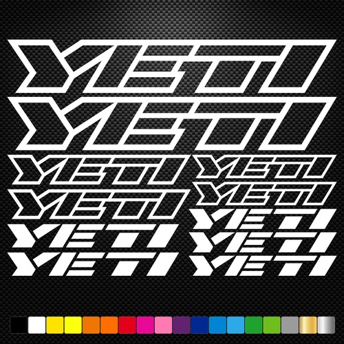 Adatto yeti vinile - yeti,