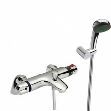 Rubinetto miscelatore doccia