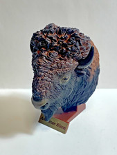 Yujin Trofeo di Caccia Capsula