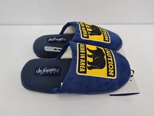 De Fonseca Pantofole Junior