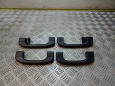 BMW 520 D M SPORT TOURING 2006