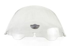 HARLEY DAVIDSON TOURING PARABREZZA BATWING CENTENARIO 2003 WINDSHIELD