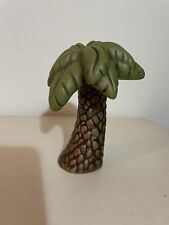 Thun Palma Presepe Classico Perfetta ???