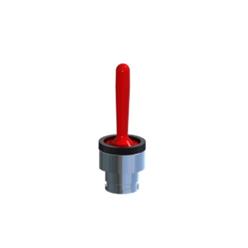 Comepi manipolatore leva - , a
