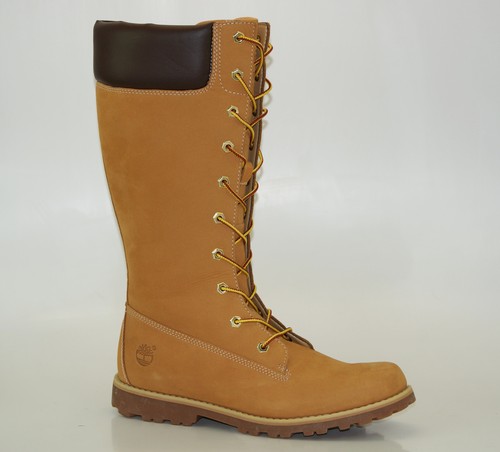 Timberland asphalt trail lace - asphalt,