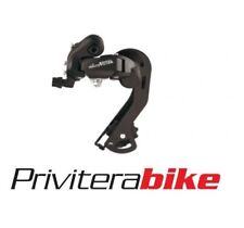 CAMBIO MTB MICROSHIFT 6-7V