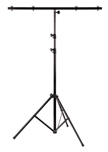 Supporto stativo stand luci - stand,