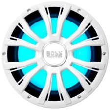 Boss audio systems mrgb10w - 1,