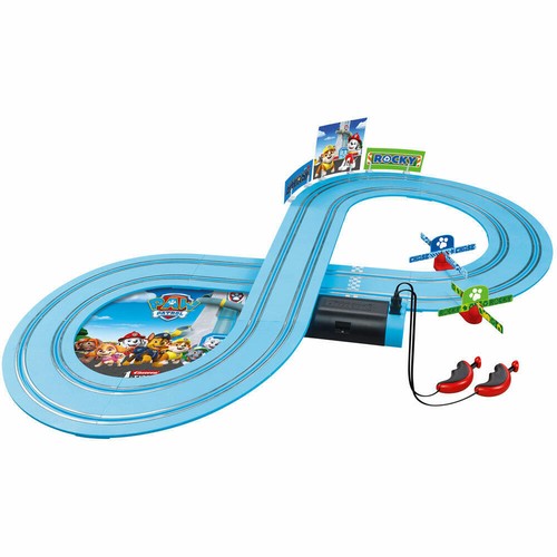 Carrera paw patrol pronto - carrera,
