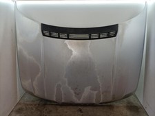 COFANO ANTERIORE PER LAND ROVER Range Rover 3° Serie BKA760010 306D1 (02>12)