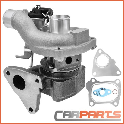 Turbocompressore per renault - per,