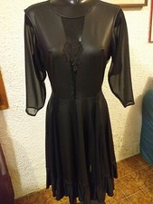 Vestito donna