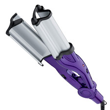 Testa Letto Onda Artista Onda