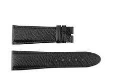 Cinturino montblanc profilo - cinturino,