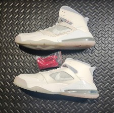 Taglia 14 - Jordan Mars 270 x