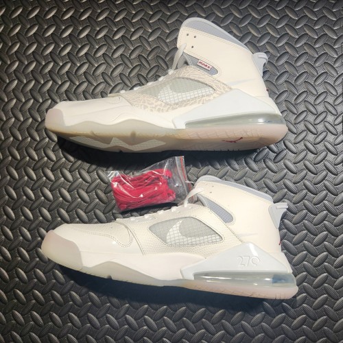 Taglia jordan mars 270 x - jordan,