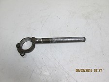 semi manubrio destro per