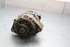 ALTERNATORE PER CHEVROLET Aveo