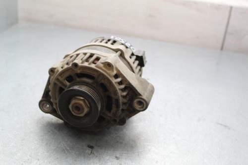 Alternatore per chevrolet aveo - alternatore,
