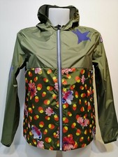 Giubbino INVICTA ICON Donna