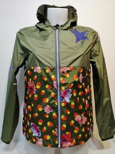 Giubbino invicta icon donna - giubbino,