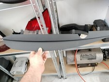 RIVESTIMENTO SUPERIORE