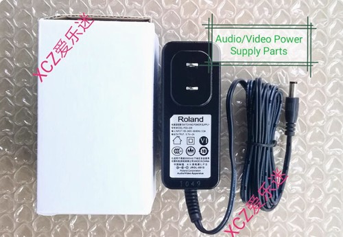Roland psd220 xi tb3 - psd220, jd-xi