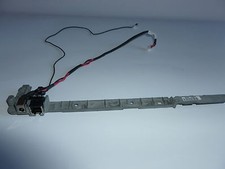 HP Compaq Presario C500 C 500