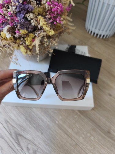Gafas furla suf818 - suf818, de
