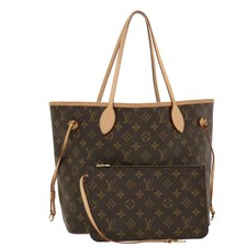 Borsa tote Louis Vuitton