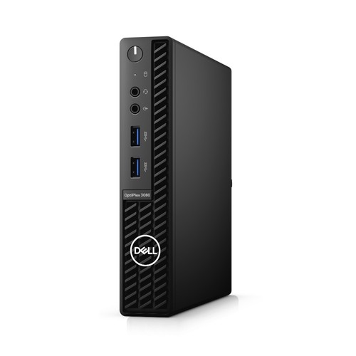 Dell optiplex 3080 micro - dell,