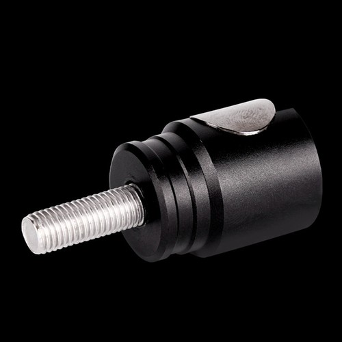 Stabilizzatore tiro con - , l'arco