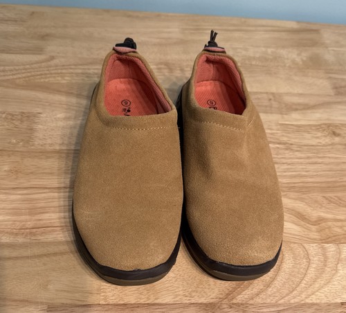 Scarpe sneakers bearpaw - scarpe,
