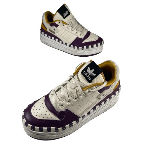 Scarpe adidas girls are - scarpe,