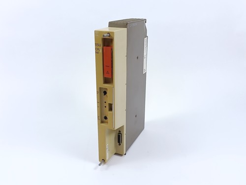 Siemens 6es5941 7ua13 simatic - siemens, 6es5941-7ua13