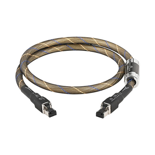Erumpent cavo ethernet cat - cavo,