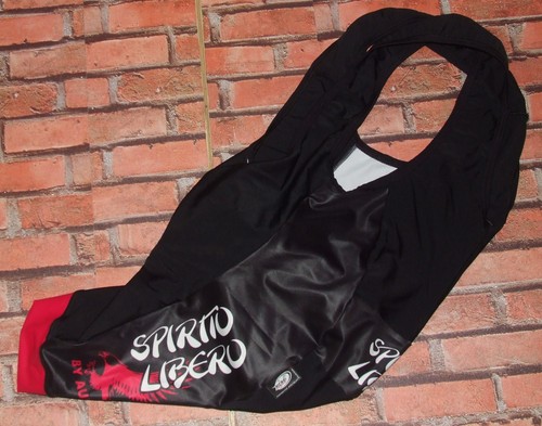 Hicari maglia body bici - hicari,