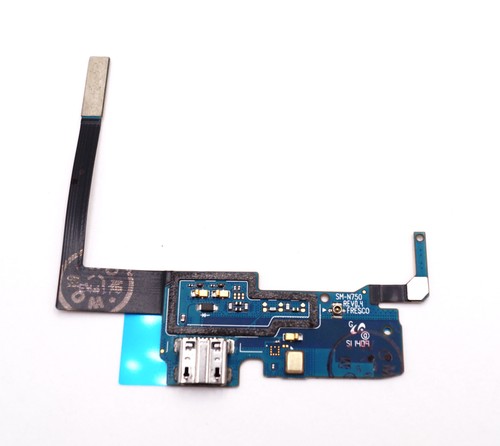 Samsung n7505 n7508v - sm-n7505, sm-n7508v
