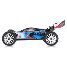1/8 2.4G RC Off Road Vehicle