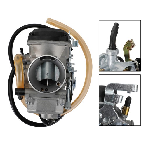 Carburatore per kawasaki - carburatore,