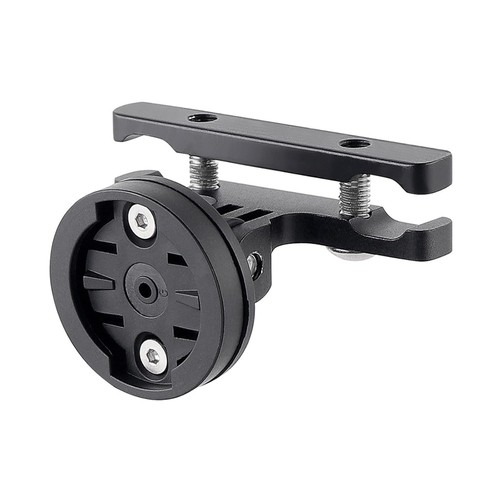 Garmin varia rtl510 - garmin,