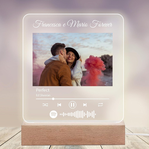 Regalo san valentino - regalo,