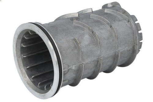 Riscaldatore parcheggio - riscaldatore,