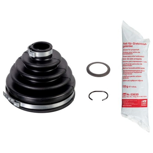 Für febi fe01171 - für,