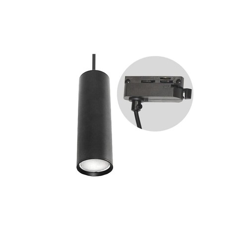 Karadon lampada sospensione - a,
