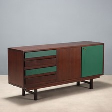 Sideboard Vintage