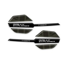 Adesivi Paramani per Triumph Tiger 1200 Rally Explorer 2022 On APA-TIG-004 MK